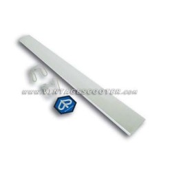 Kit emblêmes de calandre Vespa 50 spécial